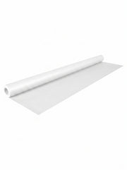 Rouleau papier kraft Sadipal 1x3m - Papier naturel haute résistance