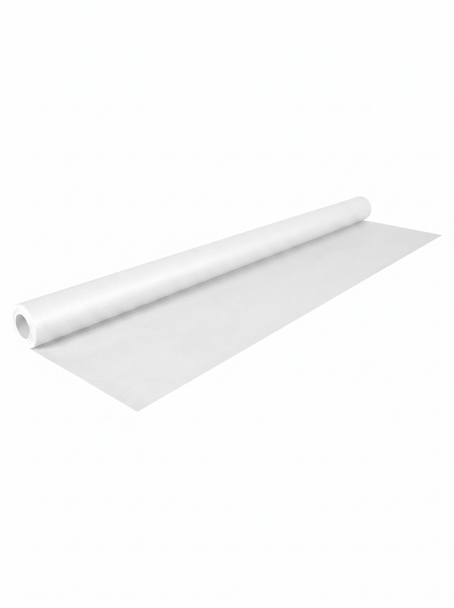 Rouleau papier kraft Sadipal 1x3m - Papier naturel haute résistance