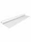 Rouleau papier kraft Sadipal 1x3m - Papier naturel haute résistance