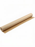 Rouleau papier kraft Sadipal 1x3m - Papier naturel haute résistance