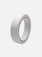 Scotche double face transparent 24MM*1M / yalong To Go