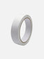 Rouleau de scotch double face Yalong TO GO 15mm pour usage bureautique.