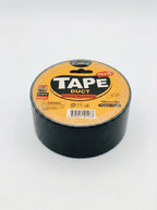 Ruban Adhésif Toilé Yalong To Go 48mm x 20m – Haute Résistance