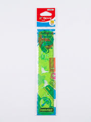 Règle Flexible 20 cm | Outil de Traçage Scolaire – Yalong To Go