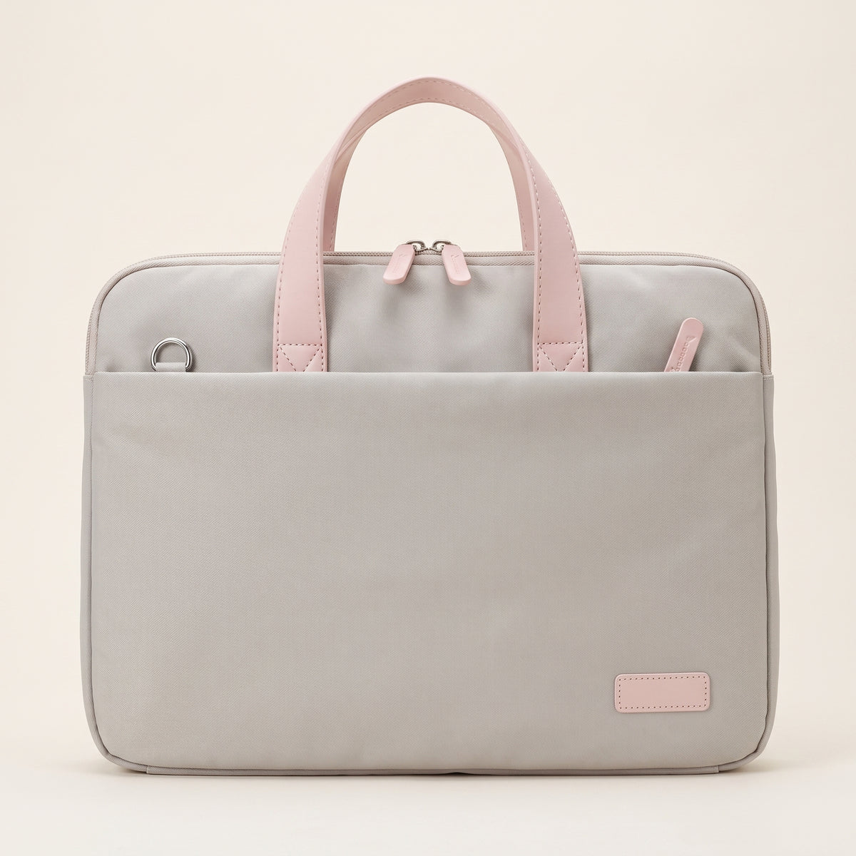 Cartable Porte PC Yallong to go 2 Poches Image principale du produit