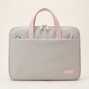 Cartable Porte PC Yallong to go! | Protection & 2 Poches