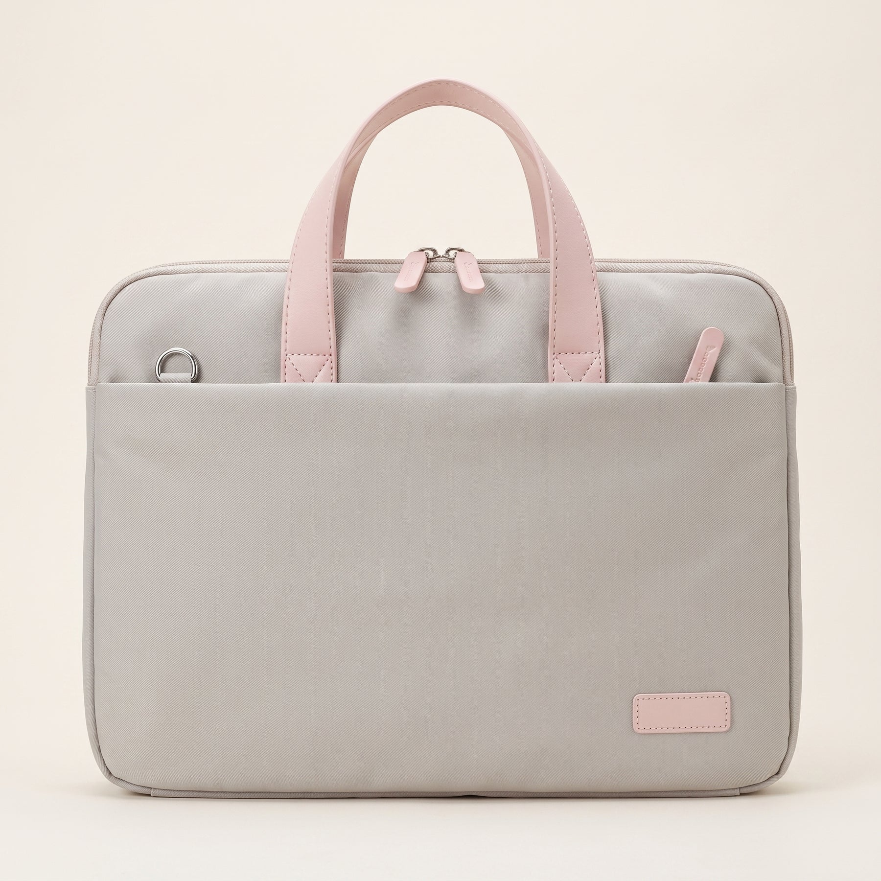 Cartable Porte PC Yallong to go! | Protection & 2 Poches