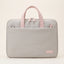 Cartable Porte PC Yallong to go! | Protection & 2 Poches