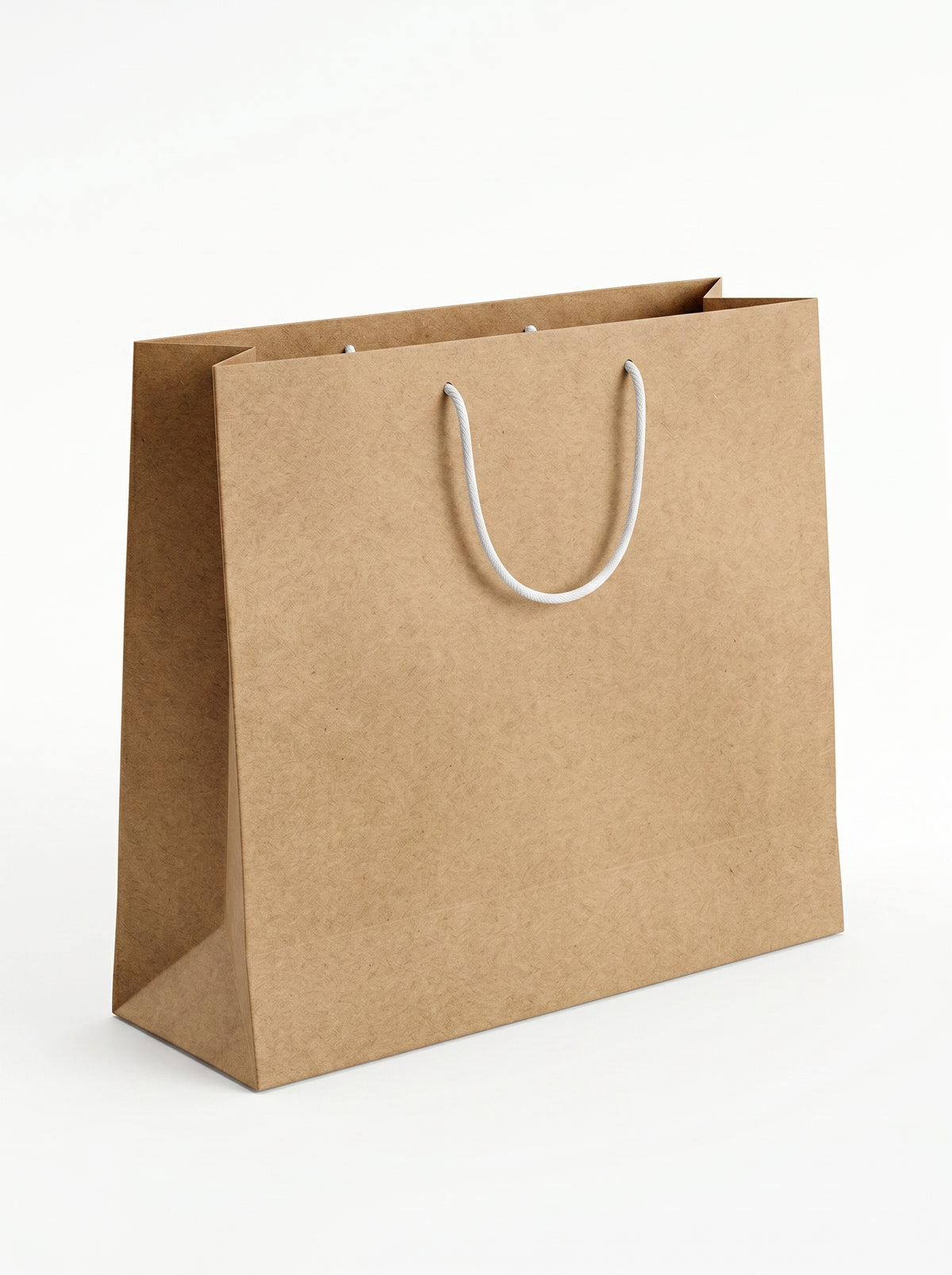 Sac Archive Carton SICLA - Solution de Classement Professionnel pour Archives