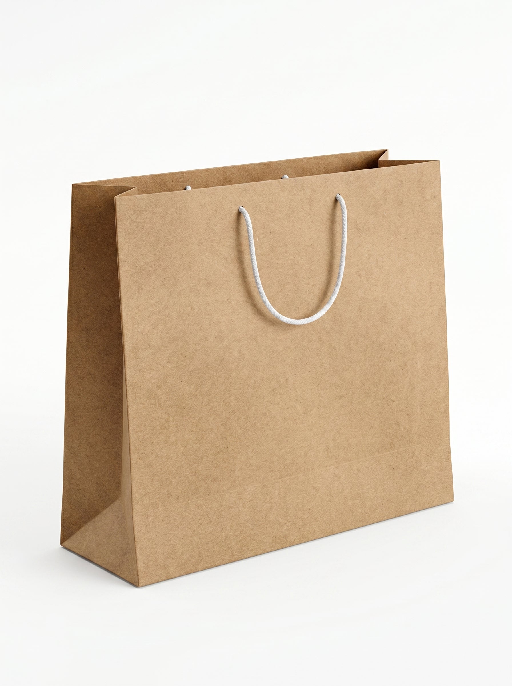Sac Archive Carton SICLA - Solution de Classement Professionnel pour Archives