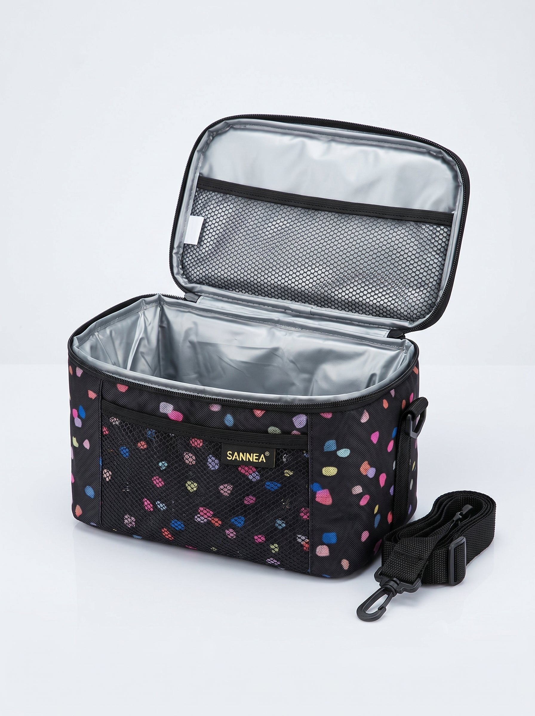 Sac à Goûter SANNEA – Sac Repas Léger