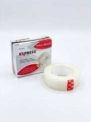 Scotche 19*32 invisible tape / express office