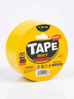 Scotche adhésif toile 48mm*5y / yalong togo