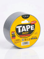 Scotche adhésif toile 48mm*5y / yalong togo