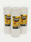 Scotch double face 18mm*10y / Yalong To Go