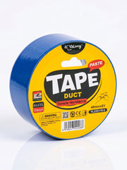 Scotche adhésif toile 48mm*5y / yalong togo