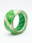 Scotch emballage transparent 100m Yalong To Go pour expédition de colis e-commerce.