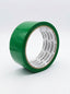 Scotche Emballage en couleur 48*30 / express