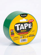 Scotche adhésif toile 48mm*5y / yalong togo
