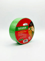 Scotche Double face 48mm*5m Fantastick