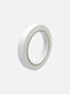 Scotche double face 12mm*10y/ Yalong To Go