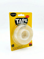 Scotche double face transparent  / yalong To Go