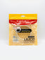 Scotche double face Transparent 1.8cm*3m / yalong