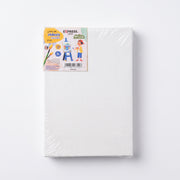 Canvas à Dessin Express Junior – Planche à Dessin Rigide Écolier | Maroc