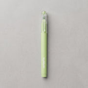 Yalong Surligneur Fluorescent To Go - Format Mini