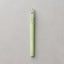 Yalong Surligneur Fluorescent To Go - Format Mini