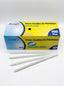 serre feuille A4 10mm (100) - Baguettes de Reliure Pro