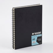 Pack Dessin & Illustration 4-en-1