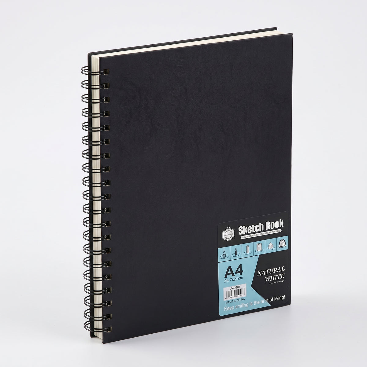 Pack Dessin & Illustration 4-en-1