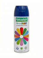 Aérosol peinture Fantastick 400ml - Peinture décorative et bricolage