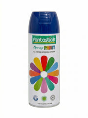 Aérosol peinture Fantastick 400ml - Peinture décorative et bricolage
