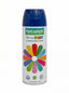 Aérosol peinture Fantastick 400ml - Peinture décorative et bricolage