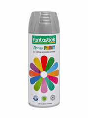 Aérosol peinture Fantastick 400ml - Peinture décorative et bricolage