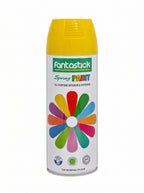 Aérosol peinture Fantastick 400ml - Peinture décorative et bricolage
