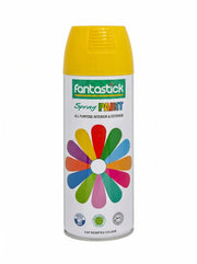 Aérosol peinture Fantastick 400ml - Peinture décorative et bricolage