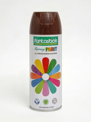 Aérosol peinture Fantastick 400ml - Peinture décorative et bricolage