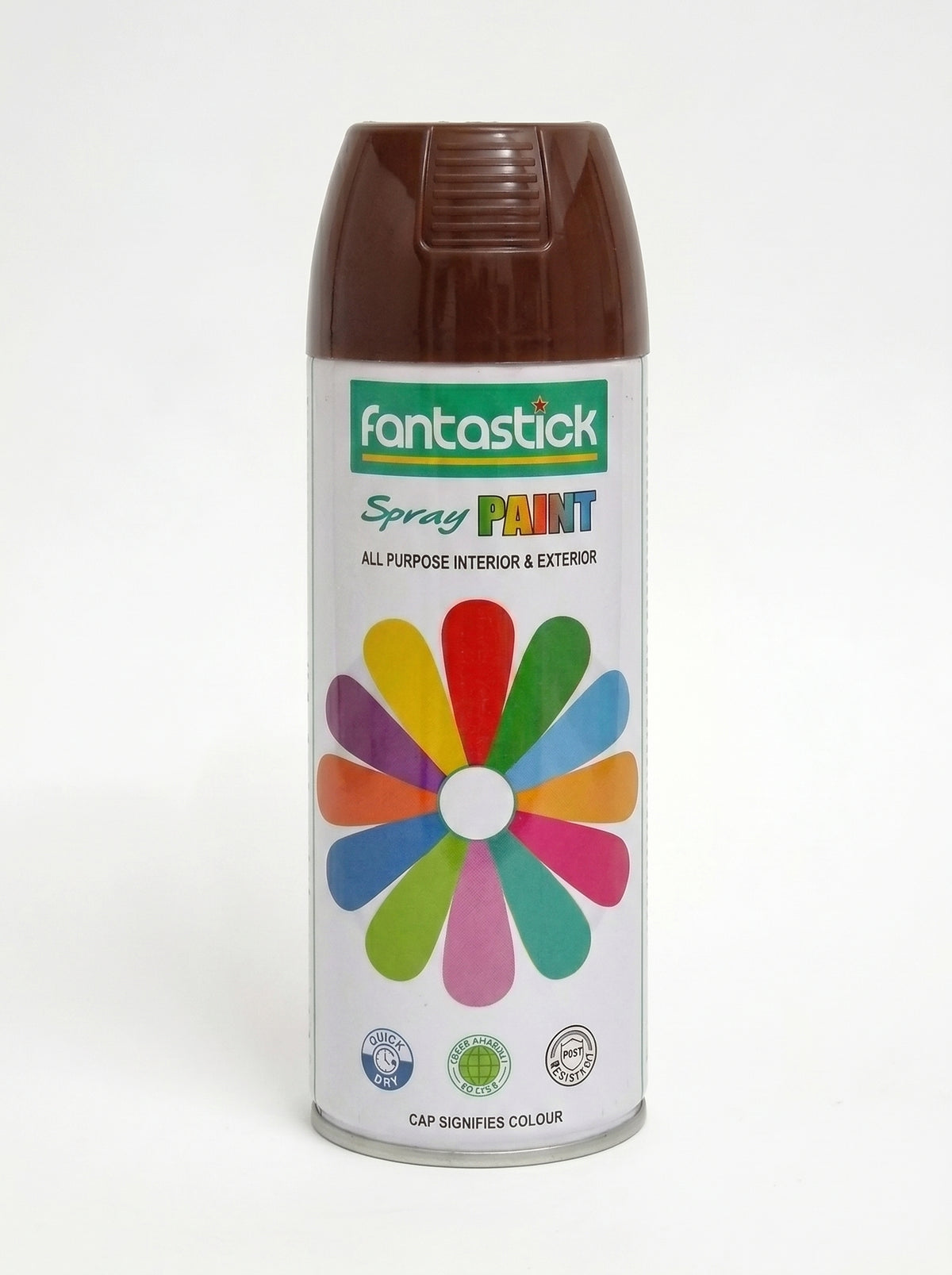 Aérosol peinture Fantastick 400ml - Peinture décorative et bricolage