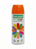 Aérosol peinture Fantastick 400ml - Peinture décorative et bricolage