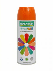 Aérosol peinture Fantastick 400ml - Peinture décorative et bricolage