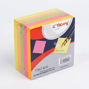 Pack Fournitures de Bureau & Archivage 6-en-1