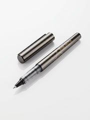 Stylo à Bille Roller Yalong To Go 0,7 mm - Écriture Fluide
