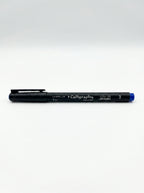 Stylo Calligraphie Lineplus 2500 - Marqueur pour Calligraphie (الخطاط)