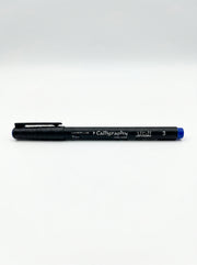 Stylo Calligraphie Lineplus 2500 - Marqueur pour Calligraphie (الخطاط)