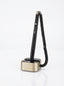 Stylo DELI  : Stylo de Bureau Moderne, Robuste et Pratique
