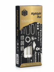 Stylo Gel Ink KEEP SMILING 0.8 mm