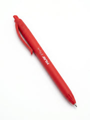 Stylo Milan P1 Touch à Bille – Écriture Douce et Ergonomique 1.0 mm